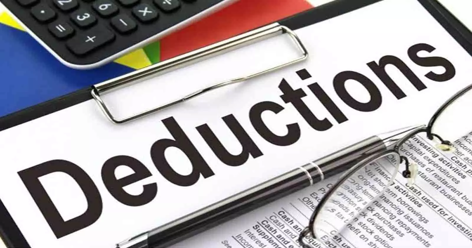 ITAT Allows R&D Deduction Despite Form 3CL Delay, Remands TDR Loss