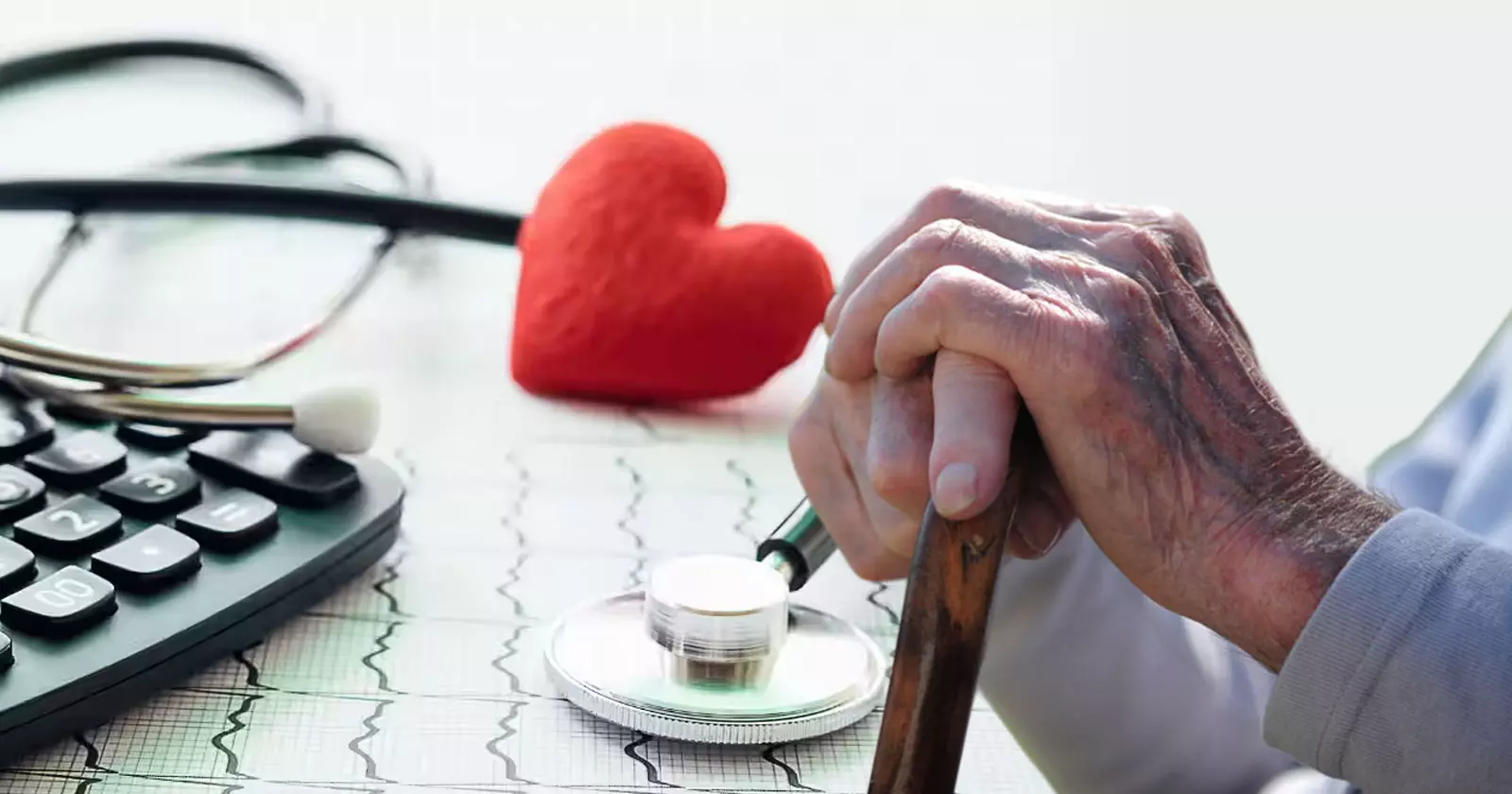 ITAT Approves Rs. 50,000 Medical Deduction for Senior Citizen Expenses