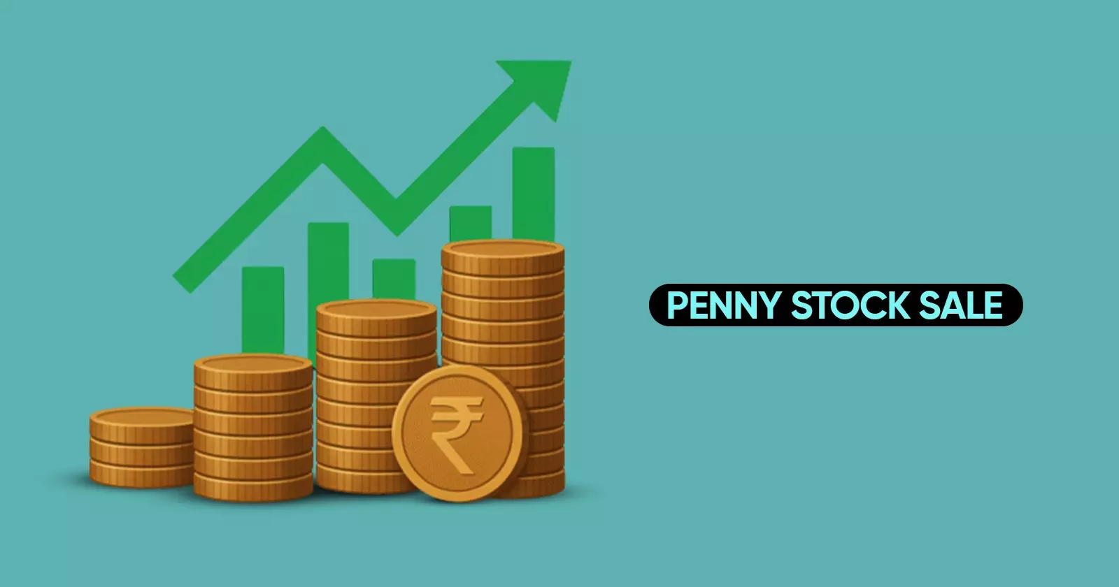ITAT Dismisses Addition of Penny Stock Sale Proceeds