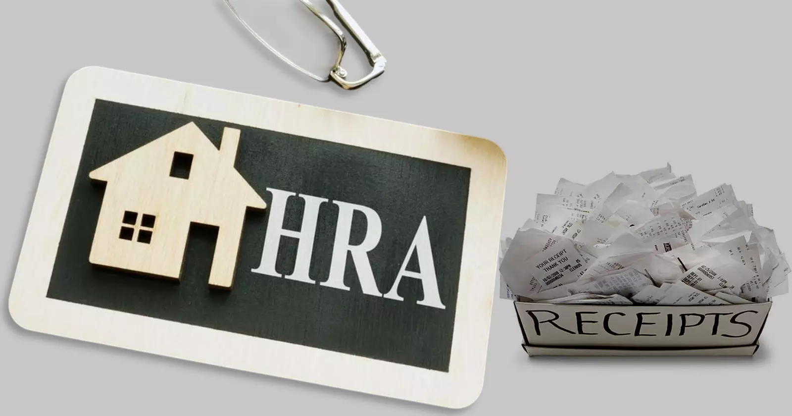 ITAT Holds HRA Claims Must Consider Rent Evidence