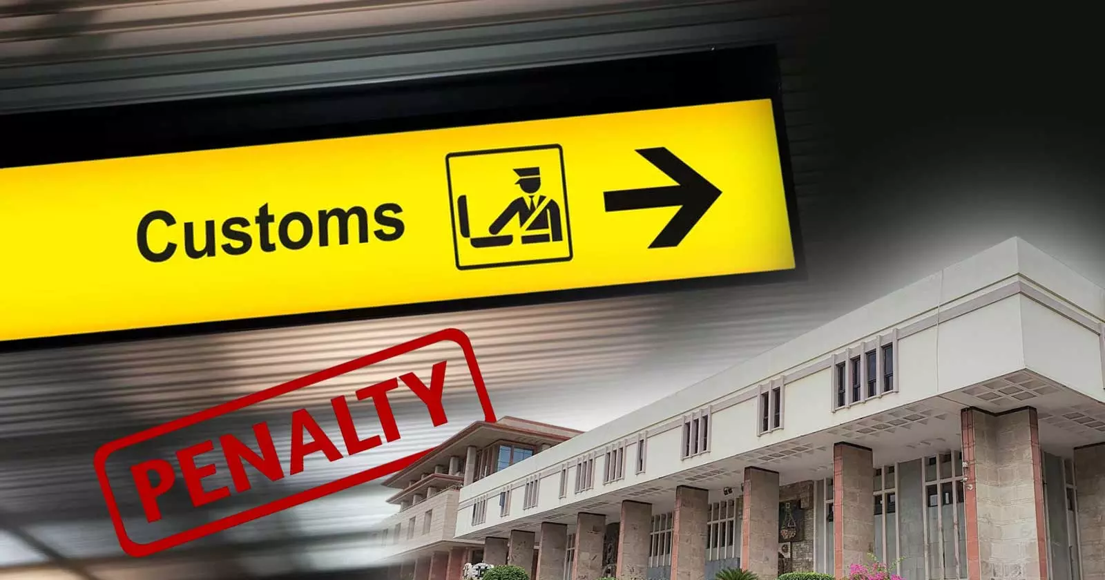Delhi HC Upholds Customs Penalty on Importer Using Forged Scrips