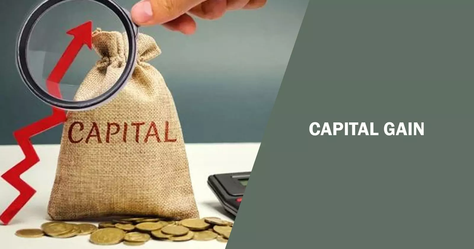 ITAT Upholds Allowance of Tax Rebate on Short Term Capital Gains