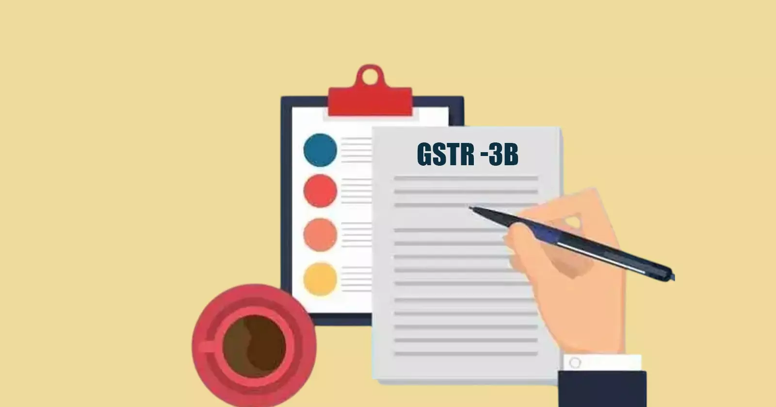 Calcutta HC Holds ITC Cannot Be Denied to Bonafide Purchaser Merely for Supplier’s Non-filing of GSTR -3B [Read Order]