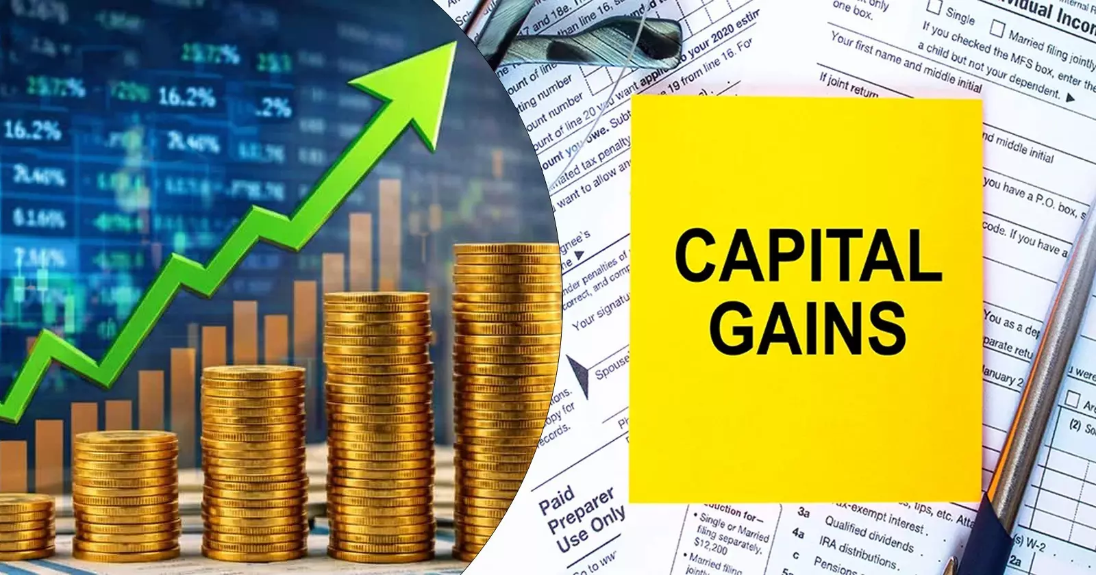 Mere Steep Appreciation in Share Price Does Not make LTCG Bogus: Madras HC allows Income Tax Exemption u/s 10(38) [Read Order]