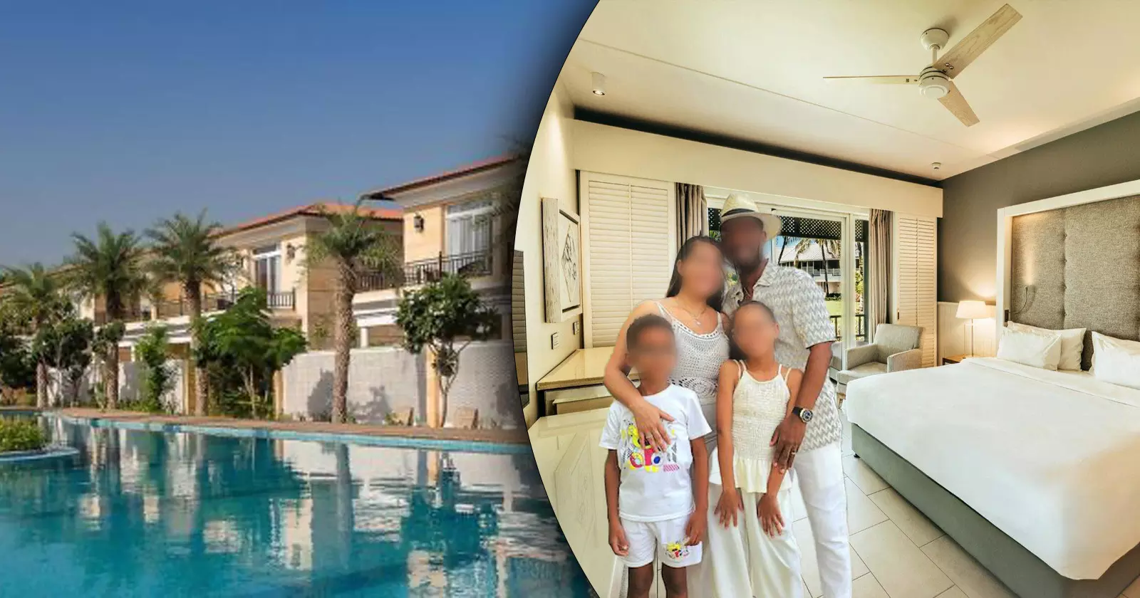 Time Share Membership Scheme Not Club or Association Service: CESTAT Quashes Service Tax Demand [Read Order]