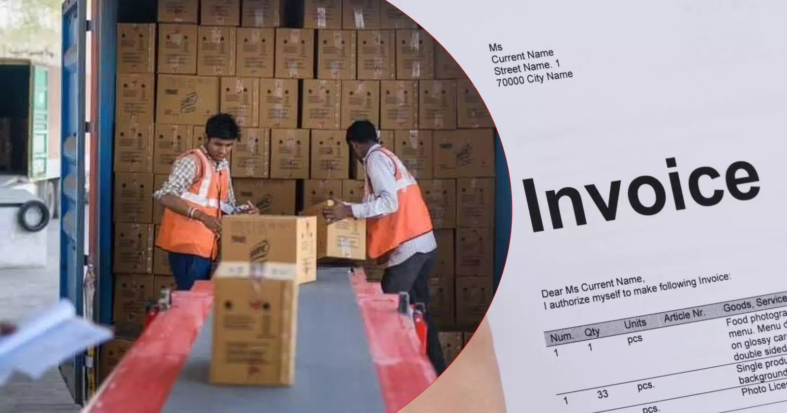 CESTAT Allows CENVAT Credit on Invoices Complied with Requirements u/r 9 of CCR in Absence of Dispute as to Receipt of Goods [Read Order]