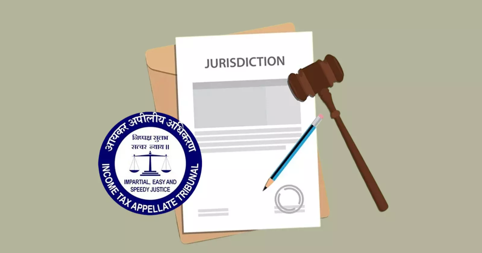 Appeal Against ITAT Order Maintainable Only Before HC Exercising Jurisdiction Over AO: Karnataka HC