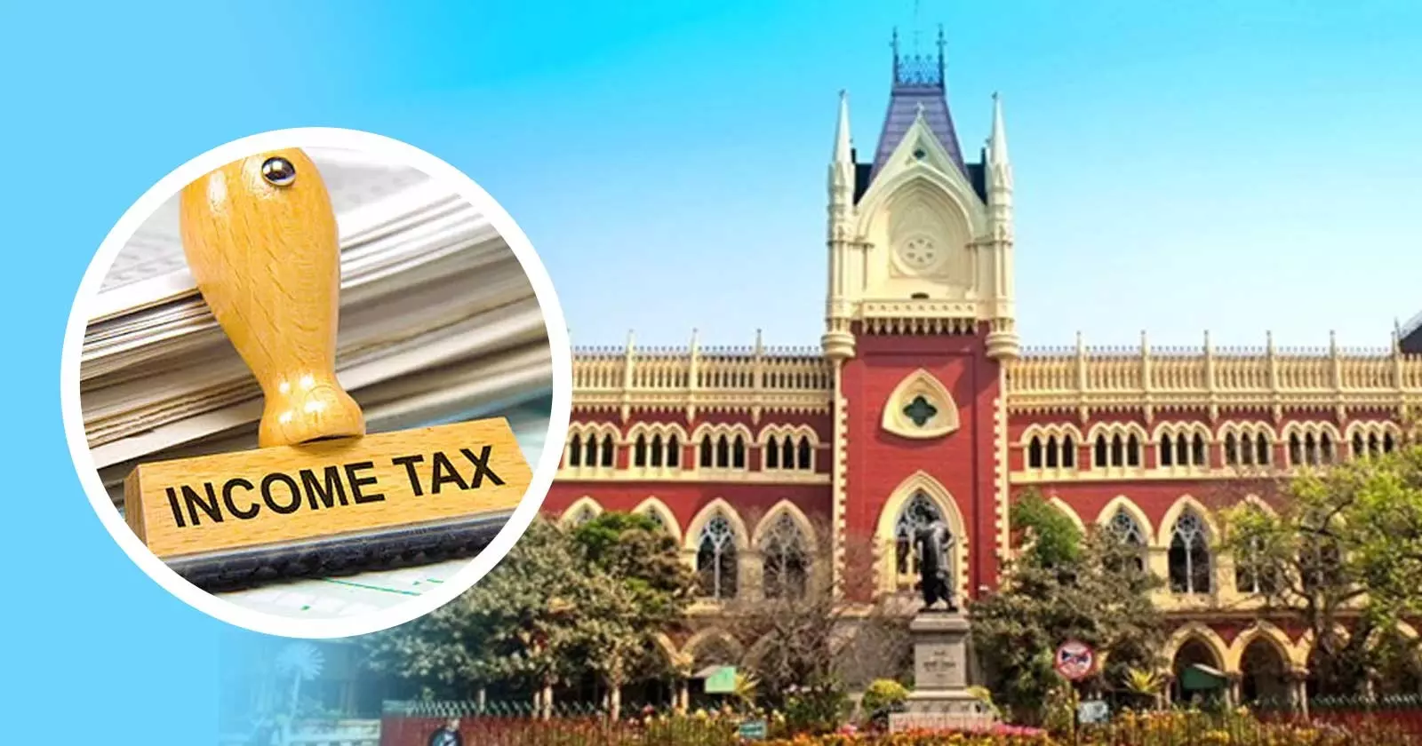 Calcutta HC Upholds ITAT Ruling on Superannuation Contributions