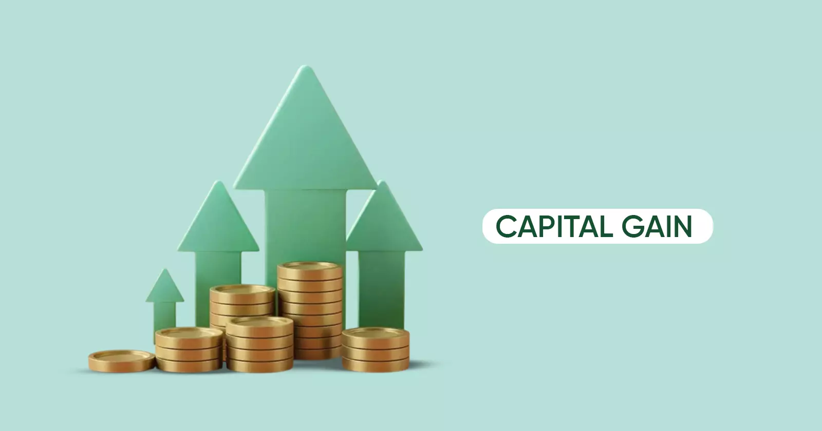 Unutilised Capital Gain u/s 54 Taxable Only When Investment Period Expires: ITAT