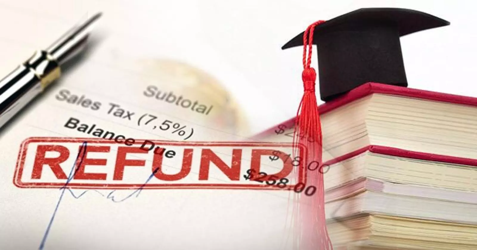 Gauhati HC Rules on Refund of Education Cess Paid Under Mistake of Law
