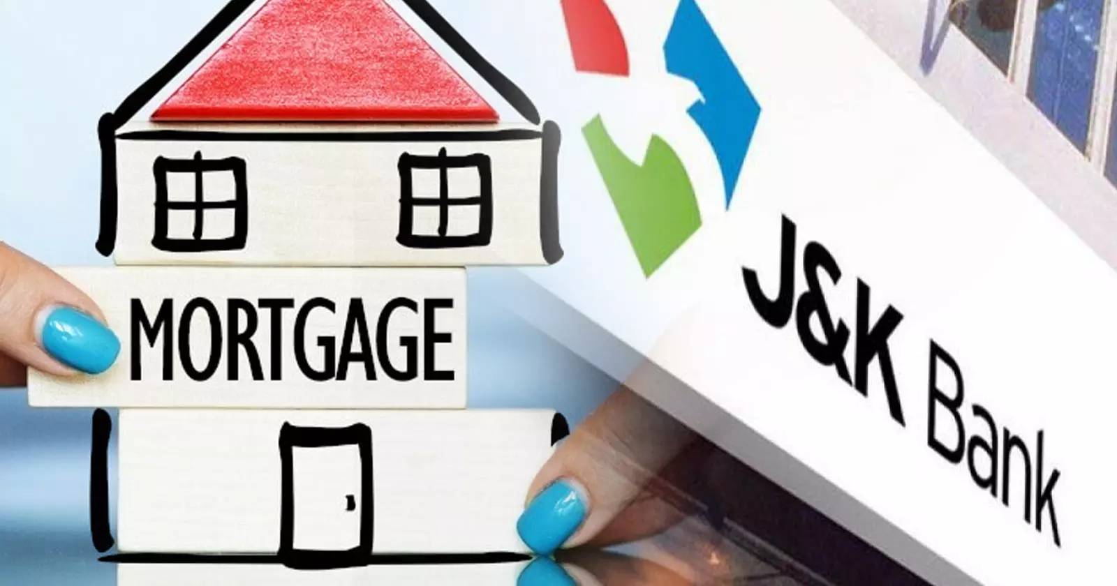 NCLT Rules Corporate Guarantee Continues Despite Asset Demerger