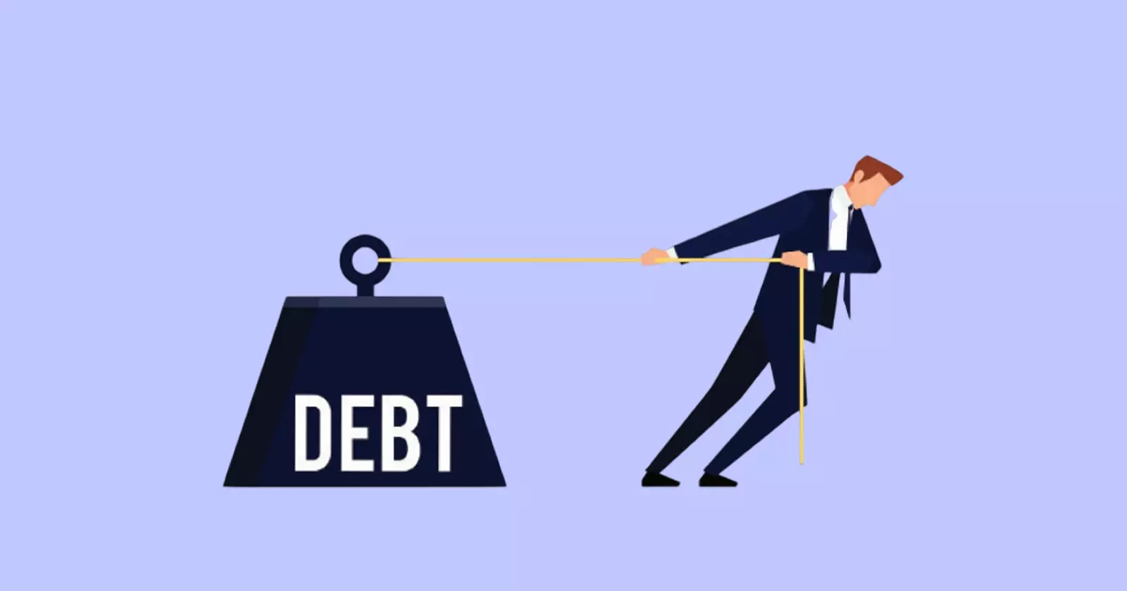 NCLT Orders Liquidation of Corporate Debtor After Repeated Defaults