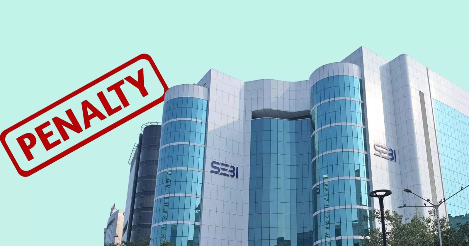 SEBI Imposes Penalty for Misleading IPO Disclosures and Bans Company for 1 Year