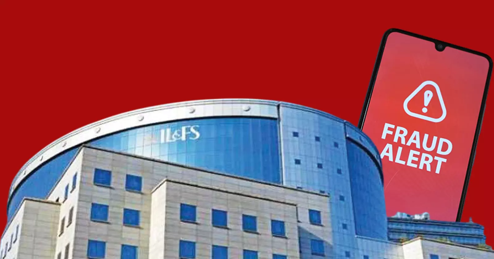 NCLAT Validates SFIO Disgorgement Against IL&FS Auditors