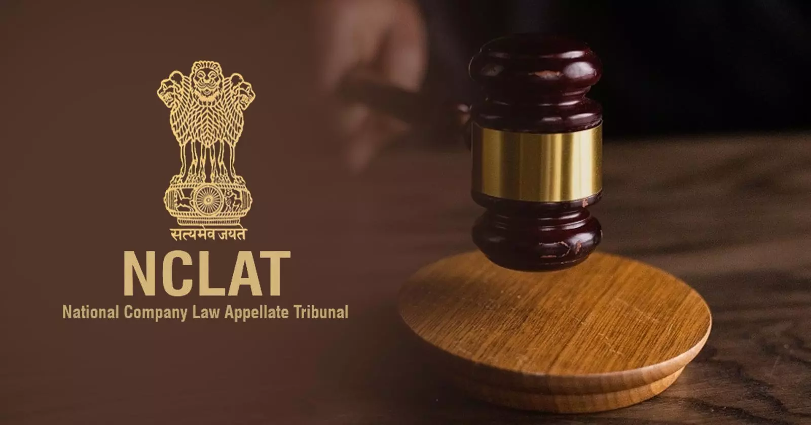 NCLAT Confirms Jurisdiction Over AGMs Amid Pending Appeals