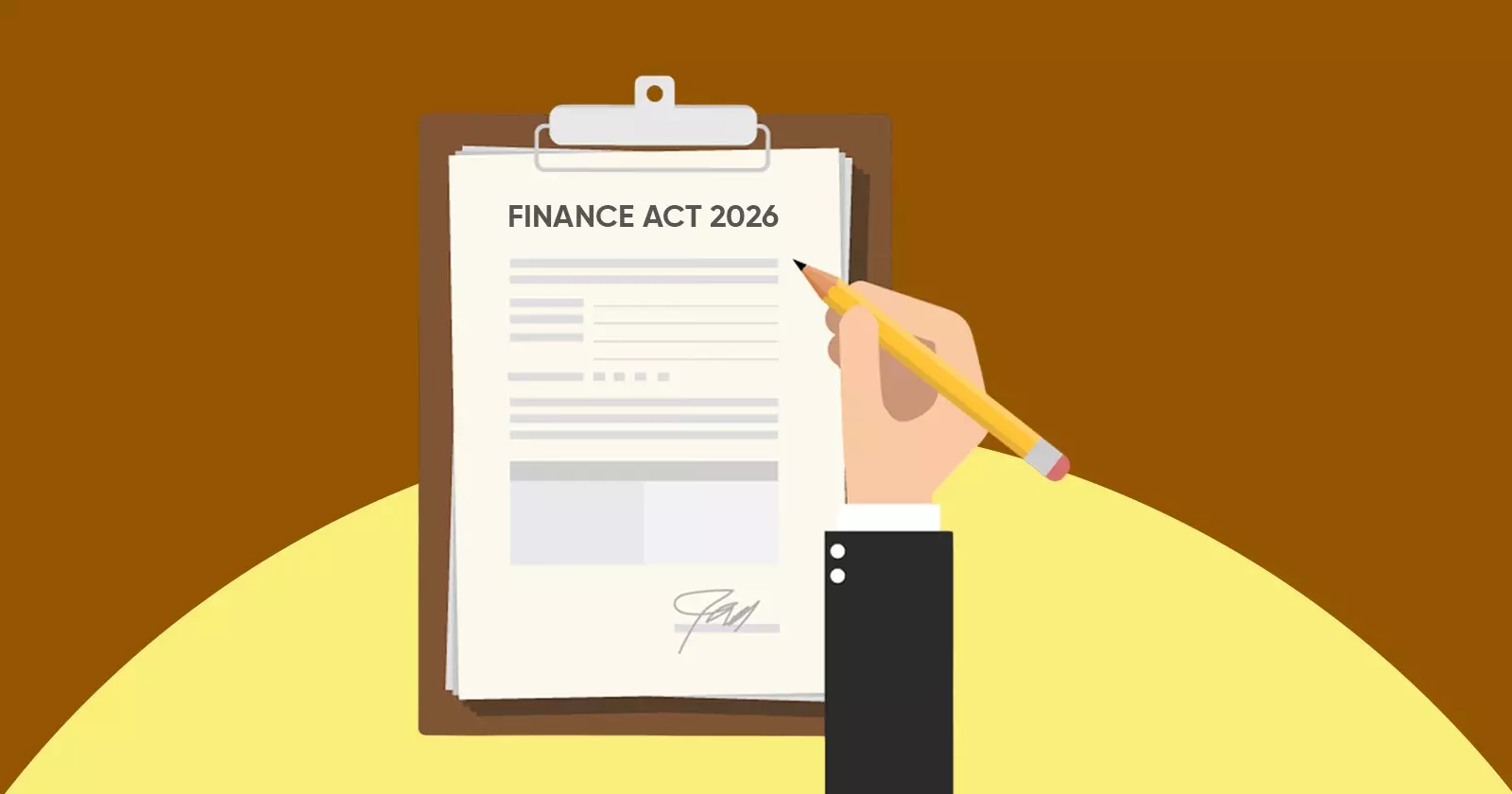 ICAI Releases 14th Edition of Background Material on GST, Updated for Finance Act 2026 and GST 2.0