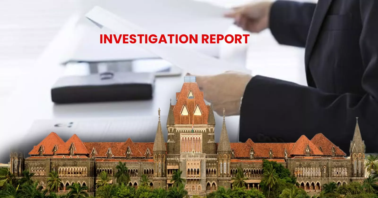 Bombay HC Quashes IBBI Disciplinary Order Against Liquidator