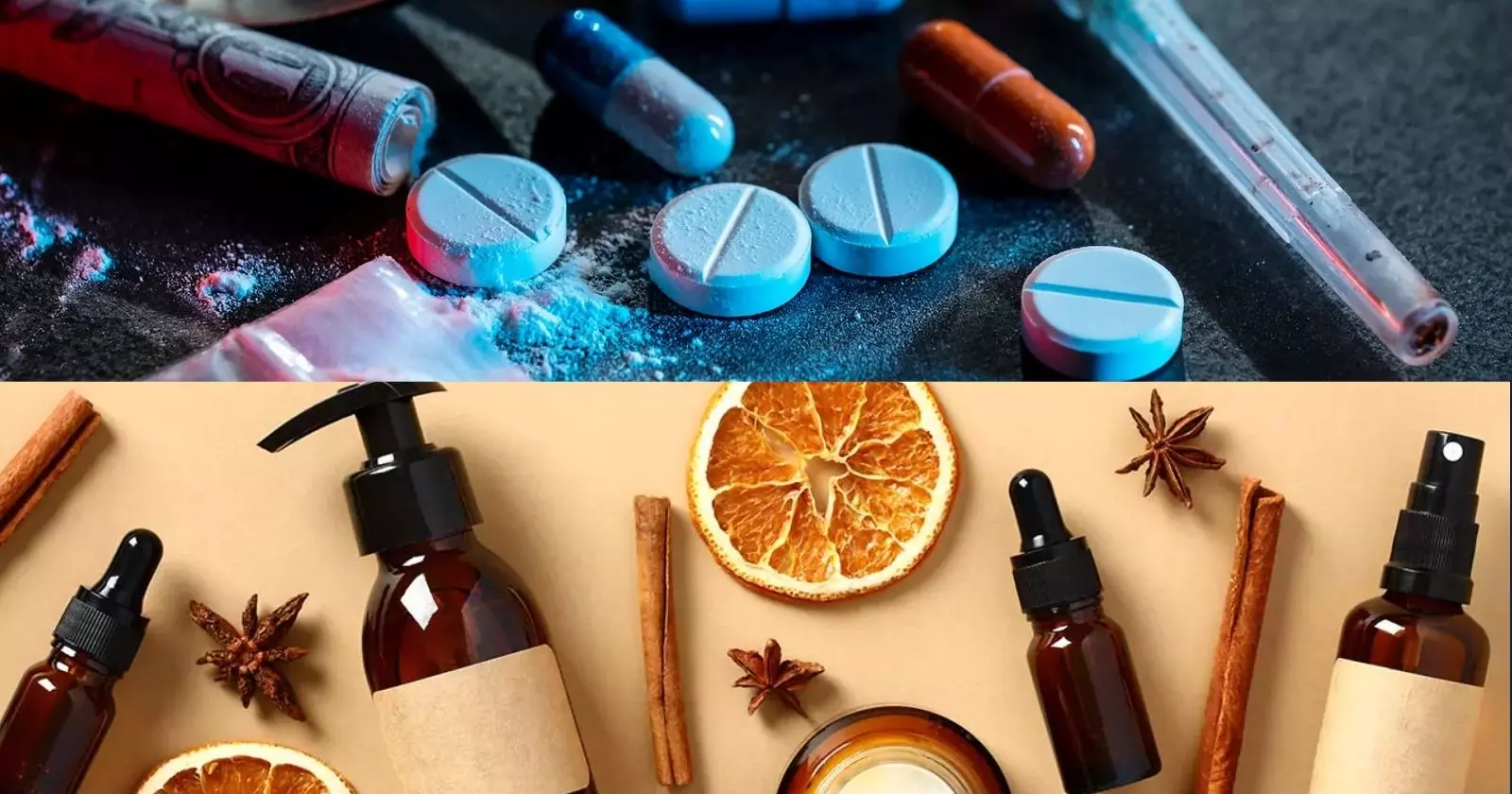 CBIC Issues Compliance Checklists for Importing Cosmetics and Drugs