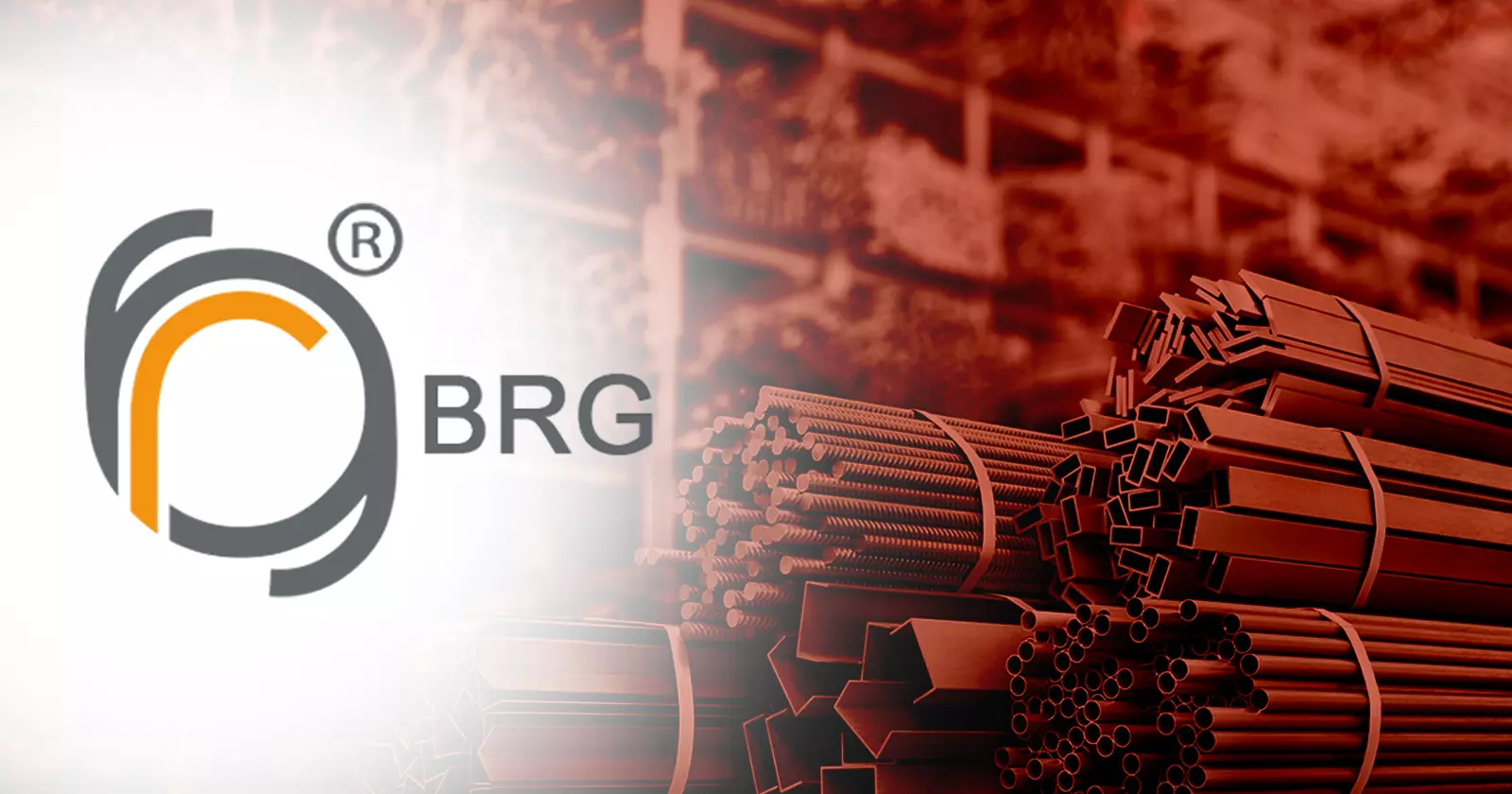 IBBI Suspends Insolvency Professional for Neglect of Procedure