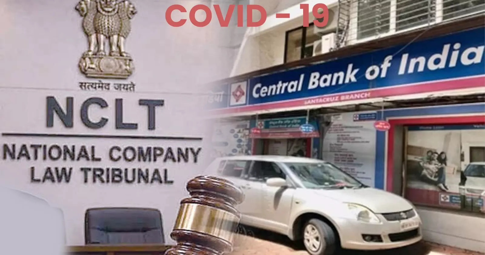 NCLAT Restricts CIRP for Defaults During COVID-19, Sets Aside Insolvency Application