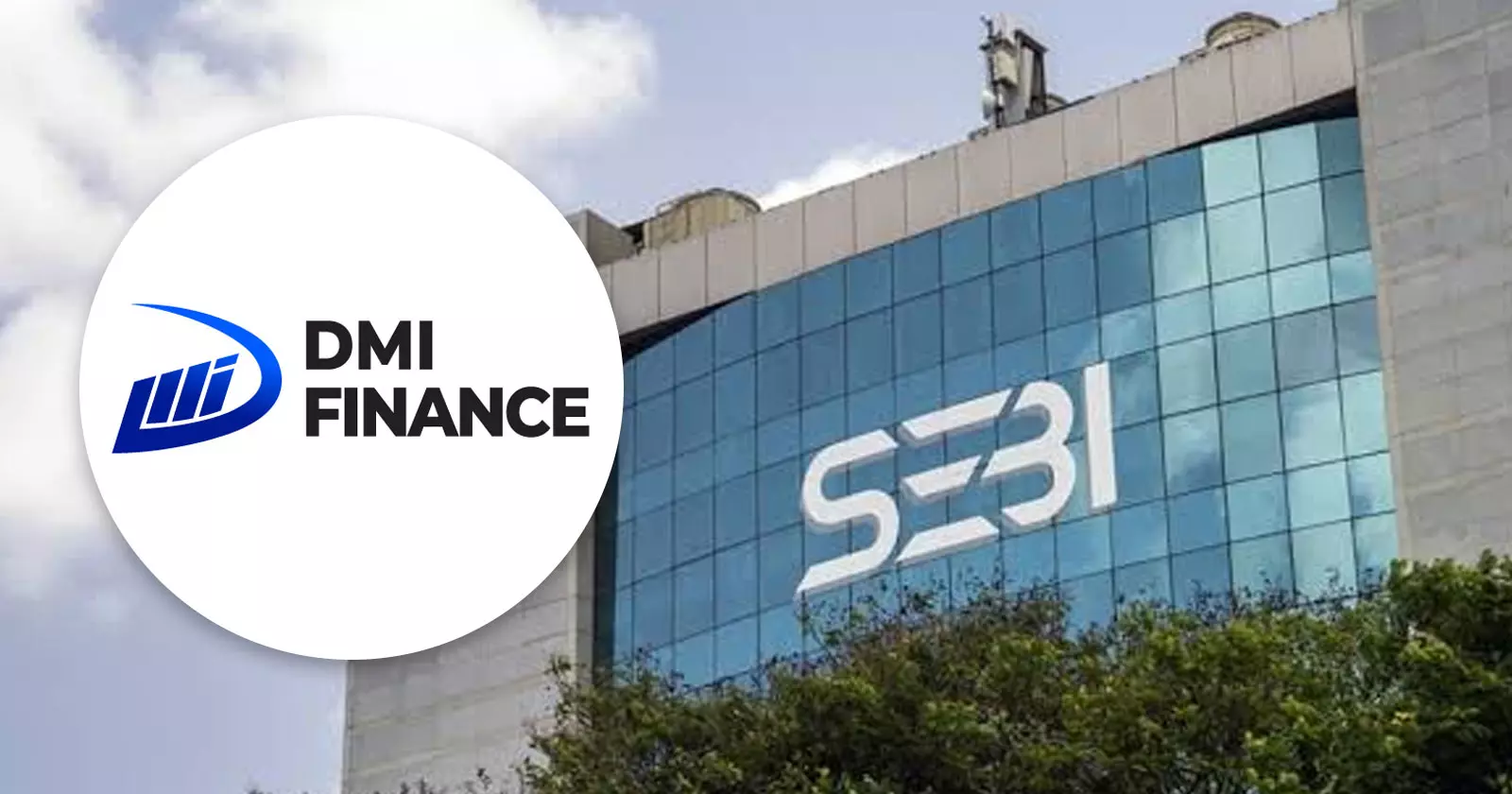 Relief to DMI Income Fund: SEBI Approves Settlement of FPI Compliance Case