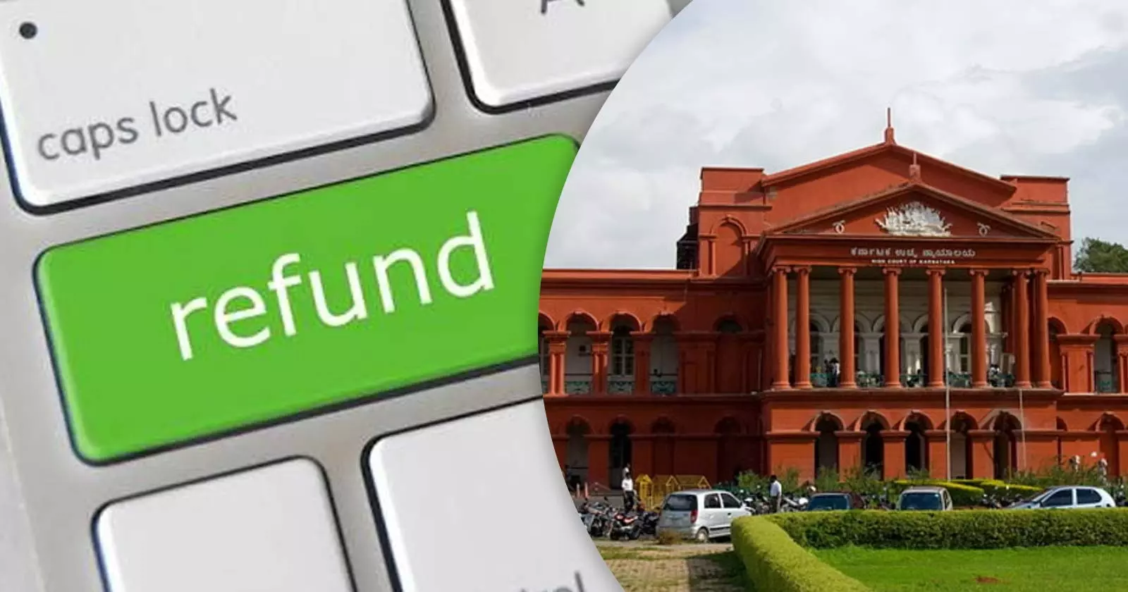 Six-Month Limit u/s 35(4)(b) KVAT Does Not Bar Refund Found Due During Reassessment