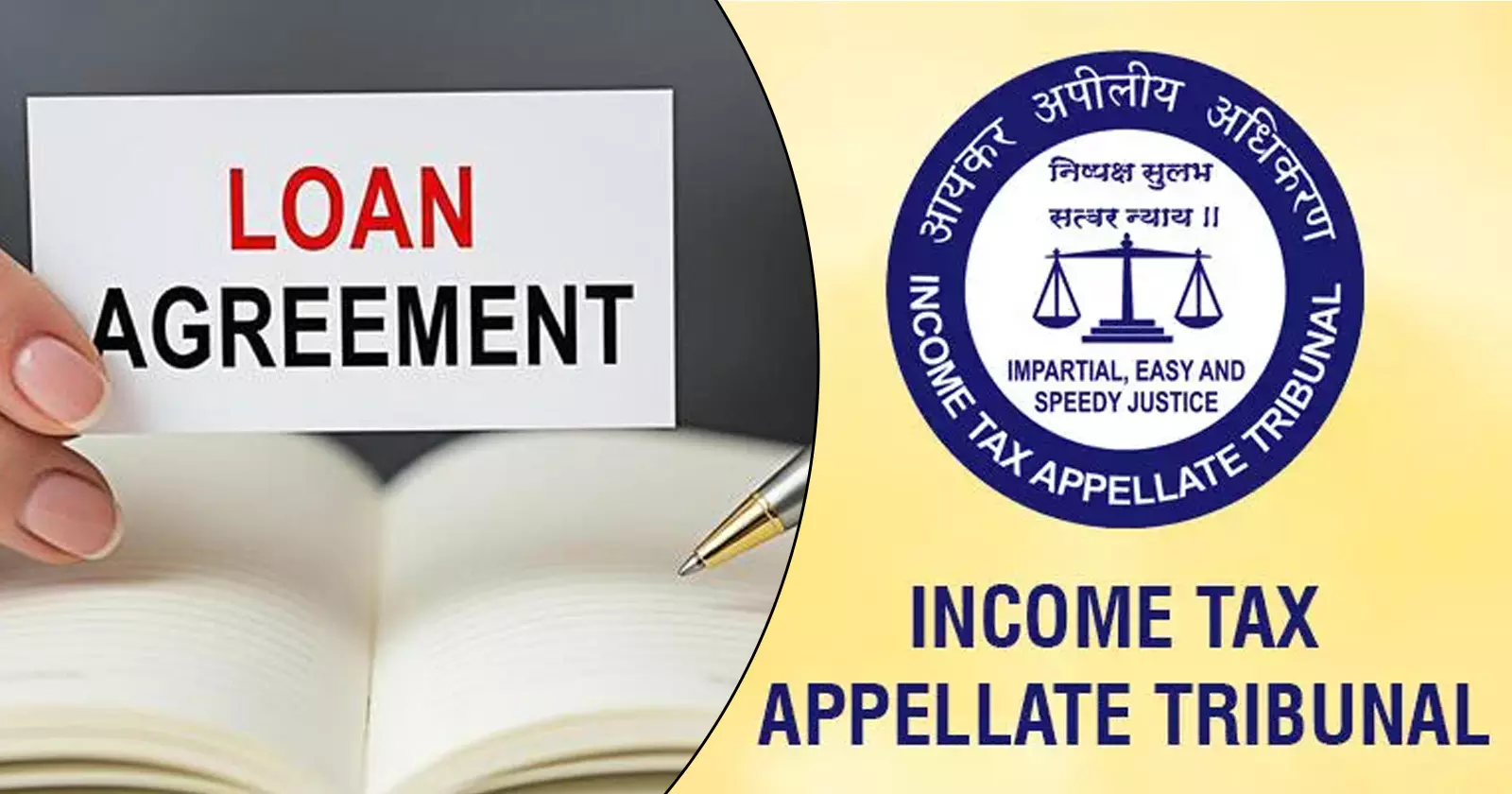 ITAT Restores Matter to AO for Default in Filing Loan Documents