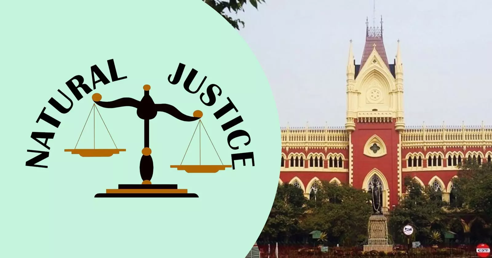 Calcutta HC Declares Non-Intimation of SCN in GST as Violation of Natural Justice