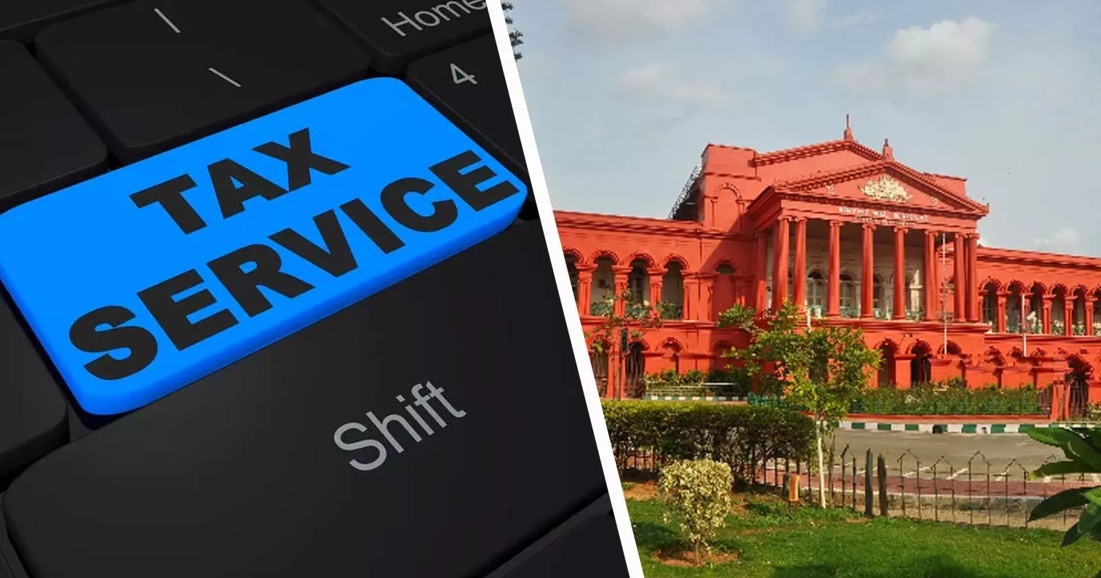 Karnataka HC Rules Limitation for Appeal Starts at Order Communication