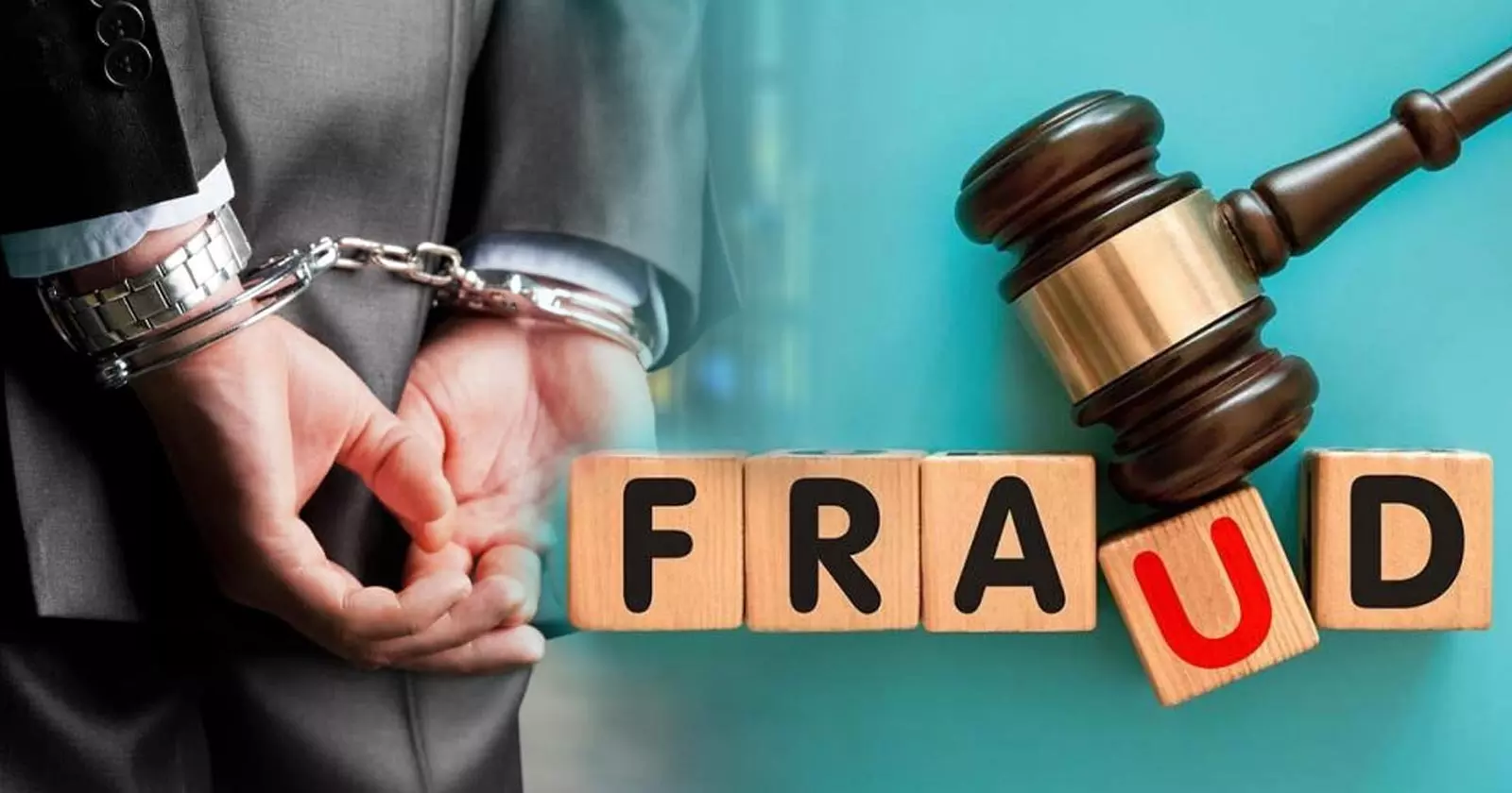 Former Director Gets Interim Protection from Arrest in GST Fraud Case