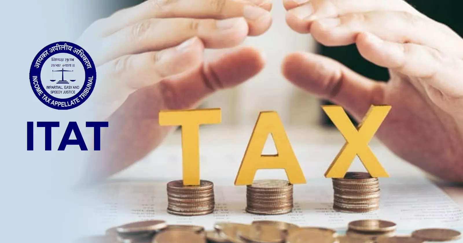 Form 26A Can Save Assessee from Being Treated as ‘Assessee in Default’ u/s 201 of Income Tax Act: ITAT [Read Order]