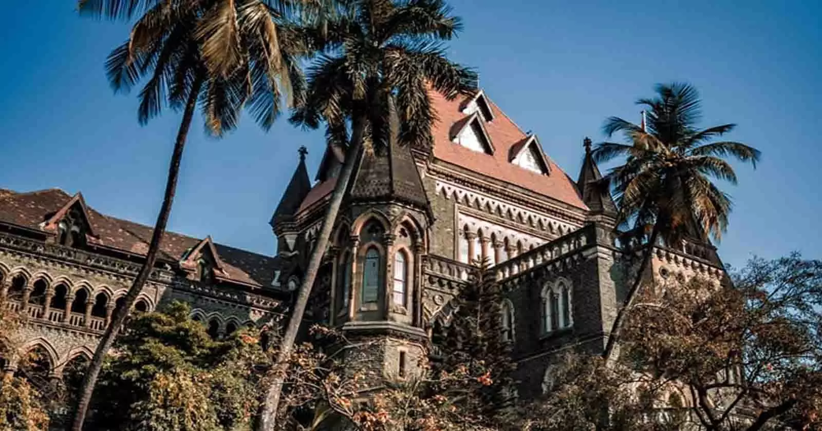 Extended Limitation Cannot Apply Without Fraud or Suppression: Bombay HC Dismisses ₹21.92 Cr Service Tax Demand [Read Order]