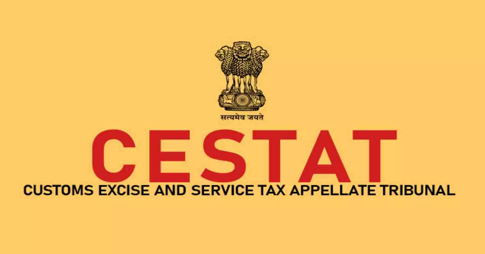 For Quarterly CENVAT Refund Claims, Relevant Date is End of Quarter in Which FIRC is Received: CESTAT [Read Order]