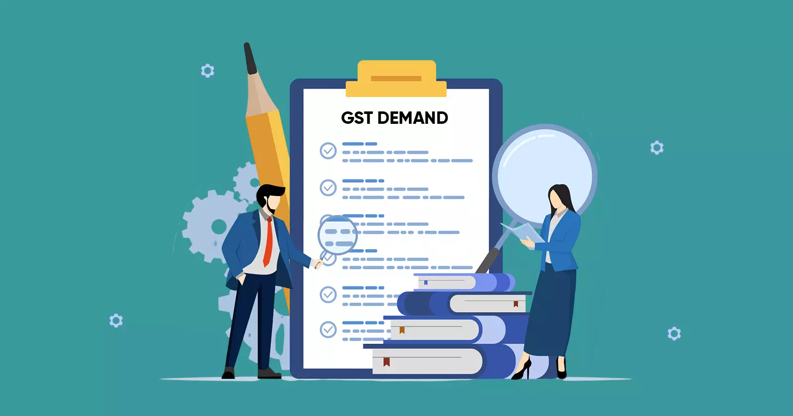 DRC-01 Only Summary of Show-Cause Notice, Cannot Replace SCN: GSTAT Sets Aside Entire GST Demand Proceedings [Read Order]