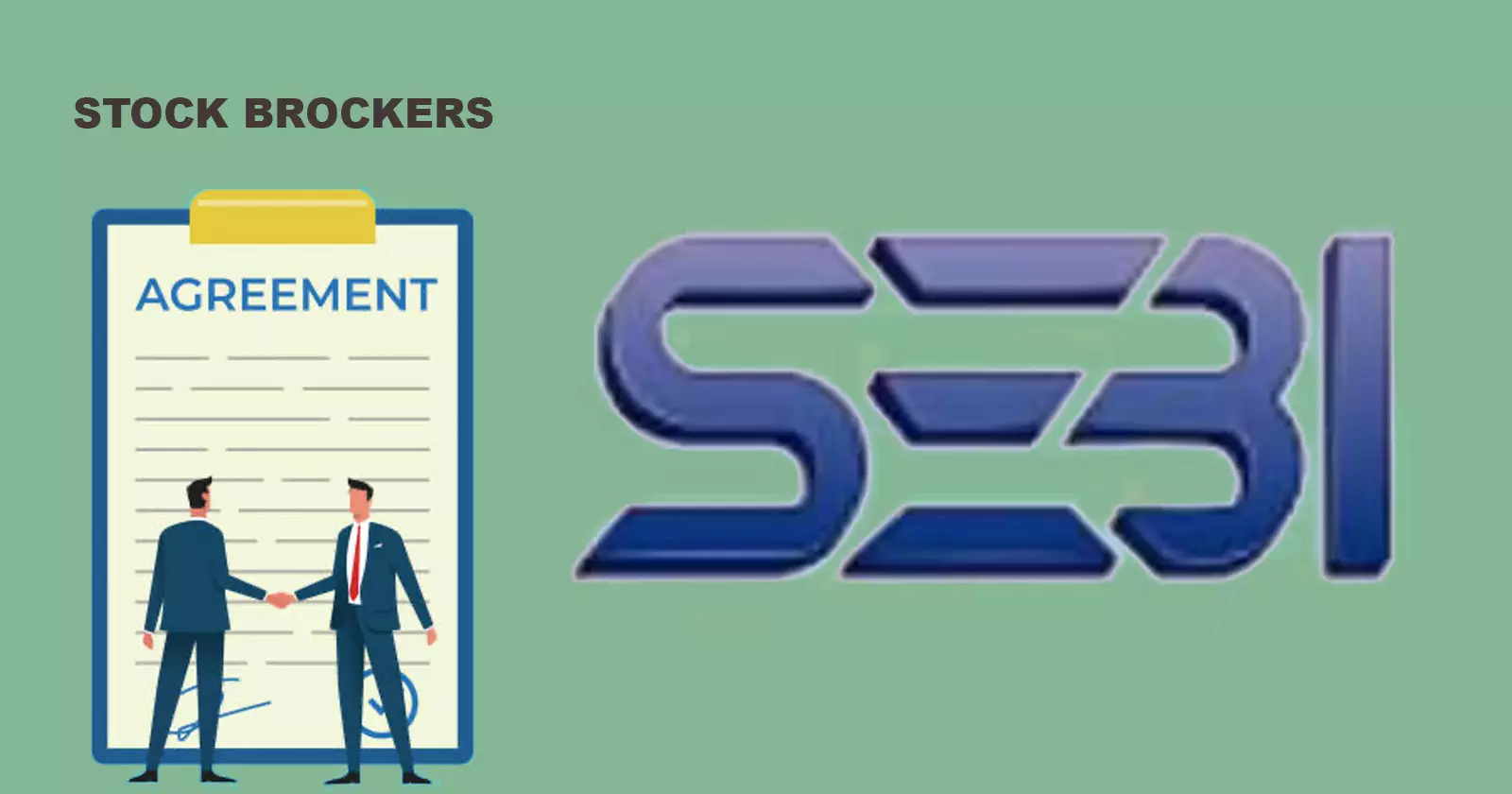 SEBI Settles NSEL Paired-Contract Proceedings Against 91 Brokers Under Settlement Scheme 2025 [Read Order]