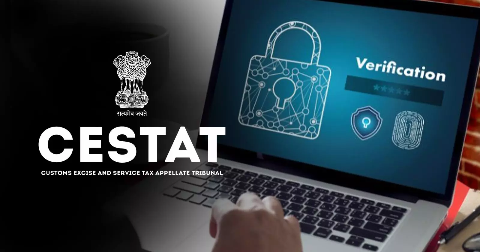 Mere Reference to Incorrect Clause shall not be a Ground to Deny Benefit if Substantive Requirements are Satisfied: CESTAT Remands issue for Verification [Read Order]