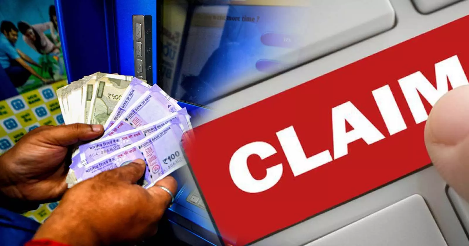 CIRP Cannot Continue Merely Due to Procedural Hurdles in Withdrawal After Settlement of All Claims: NCLAT [Read Order]