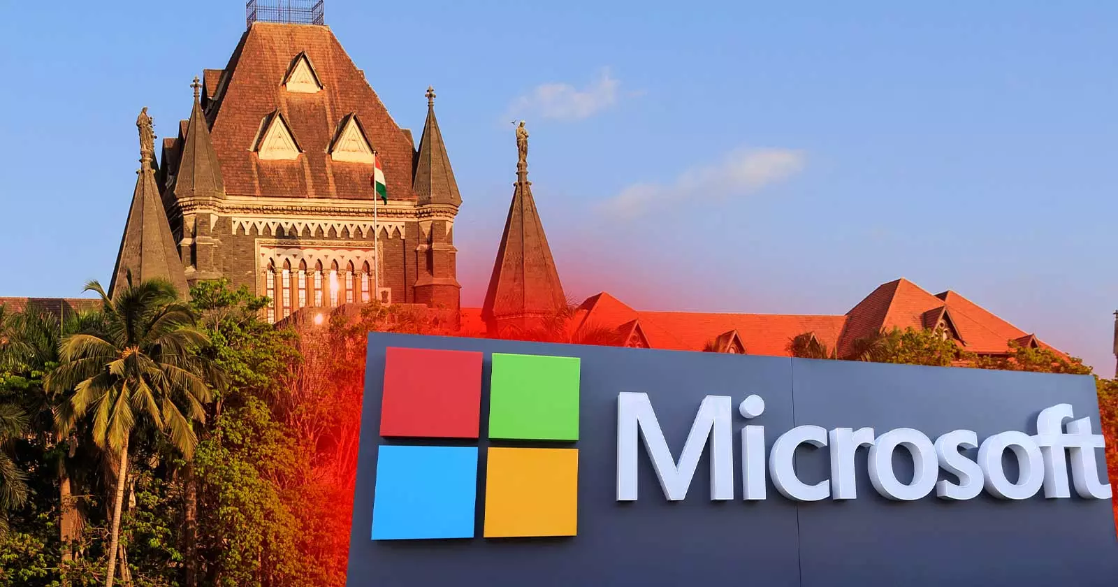 Microsoft India’s Six-Monthly VAT Return is Legitimate ‘Tax Planning’ within Statute: Bombay HC quashes Interest Levy [Read Order]