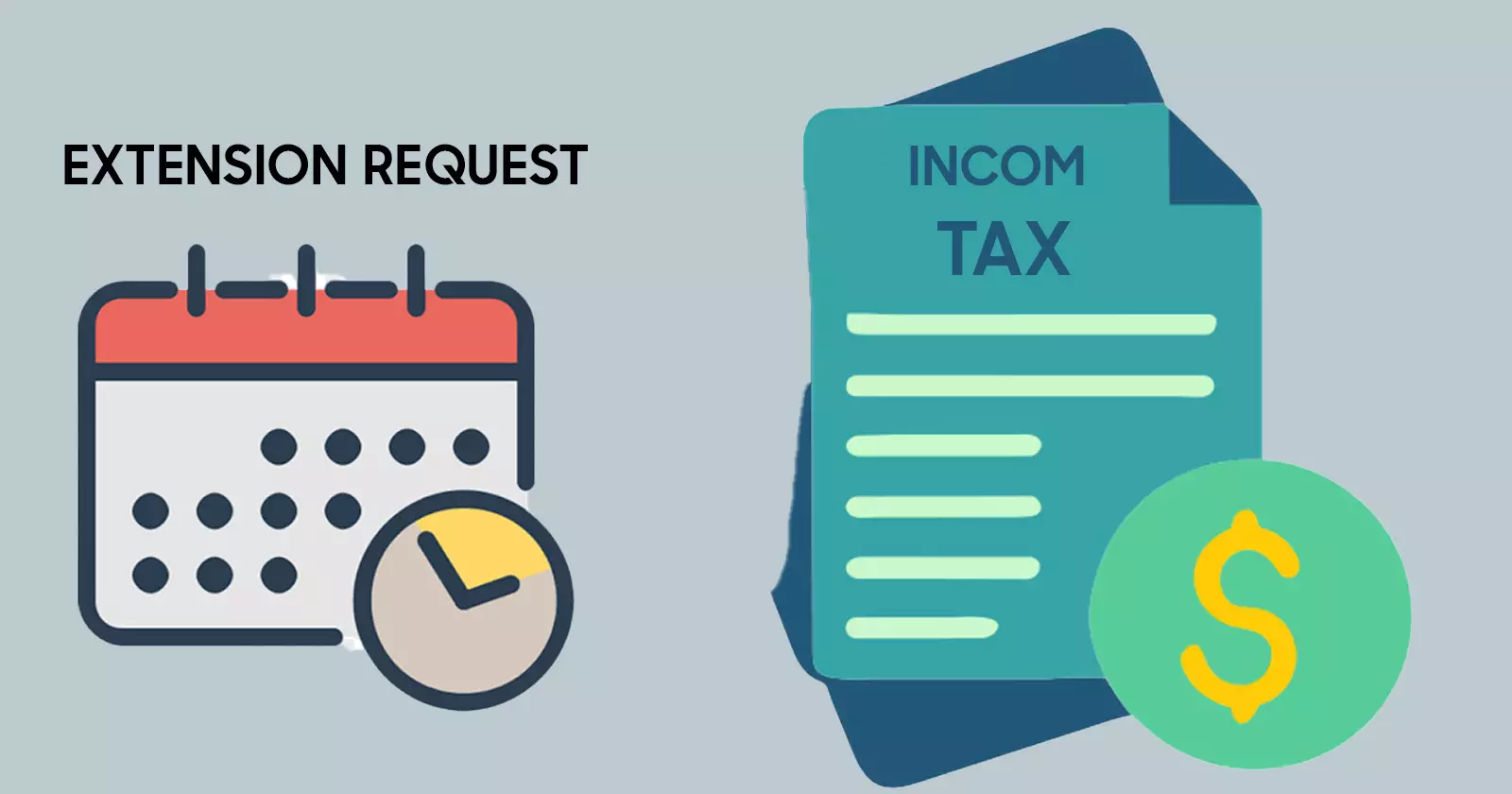 Haryana State Tax Bar Association seeks Income Tax Audit Due Date Extension Haryana State Tax Bar Association seeks Income Tax Audit Due Date Extension