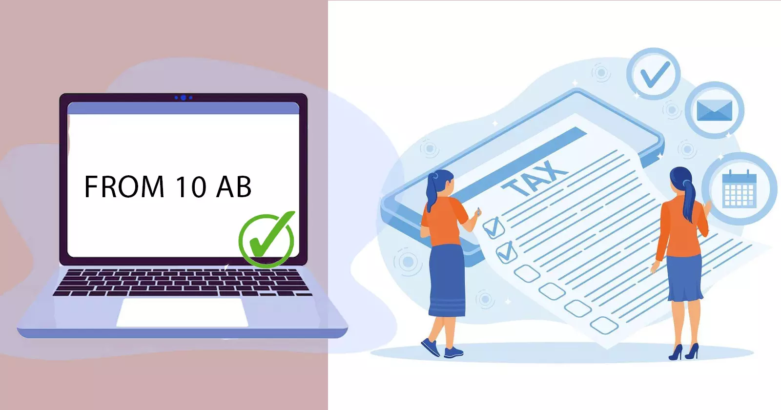 Trust’s ‘Yes’ Answer on Irrevocability Forced by Department’s Form 10AB Utility Cannot Be Treated as False Information: ITAT [Read Order]