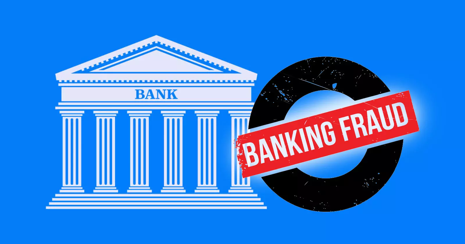 Bank cannot Declare Borrower A/c as ‘Fraud’ w/o issuing Speaking Order: Bombay HC set aside SBI’s declaration [Read Order]