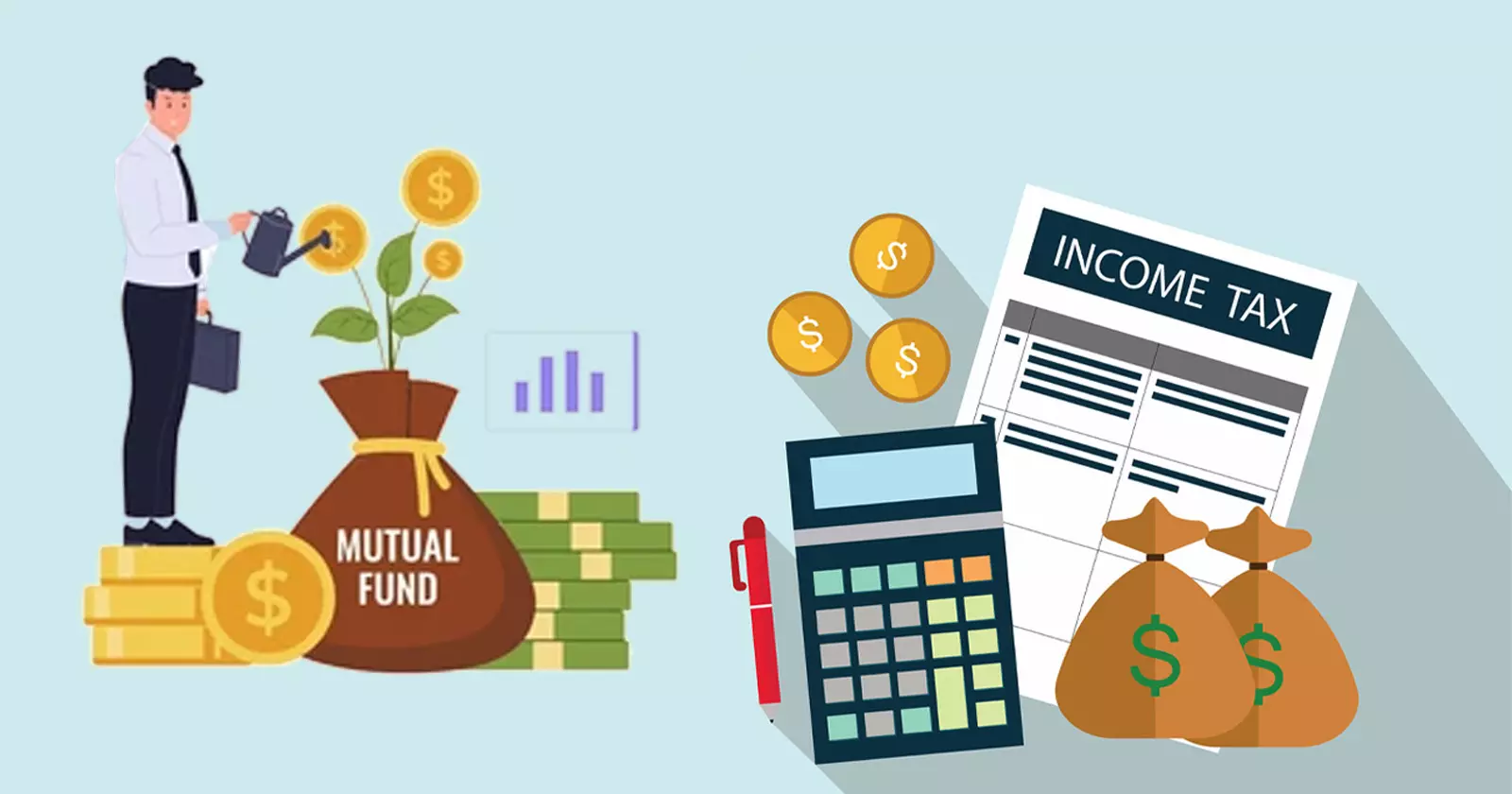 New SFT Rules for Demat and Mutual Fund Transactions: What Every Investor and Trader Should Know