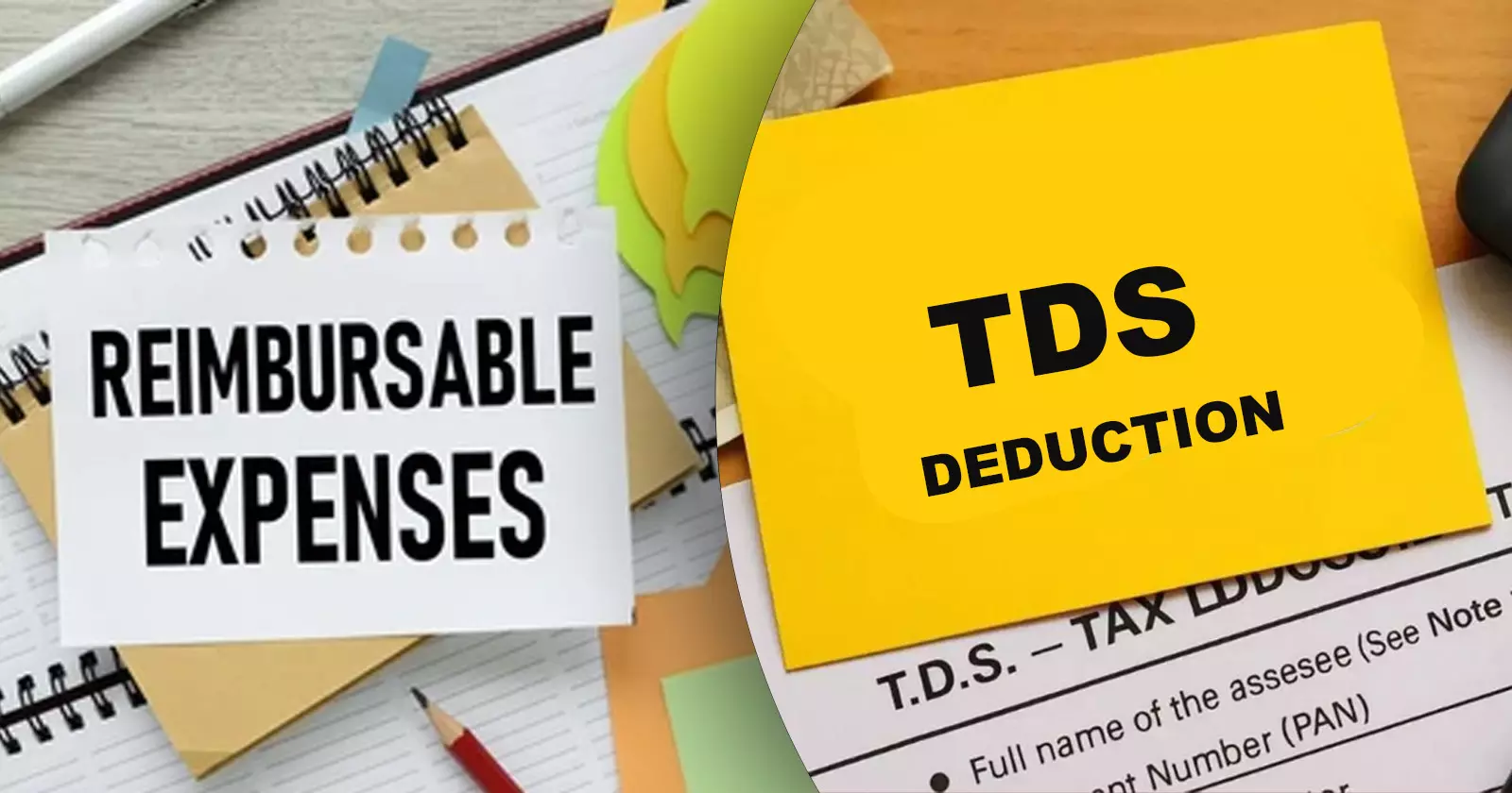 Mere Assertion of Reimbursed Expenses Cannot Substantiate Non-Deduction of TDS Claim: Calcutta HC Upholds Revision [Read Order]