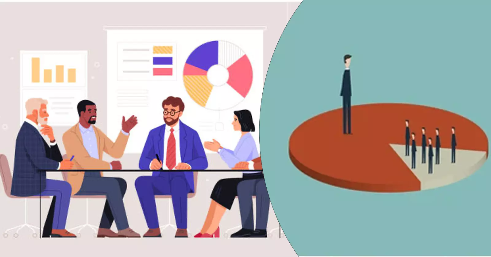 Public Company Status cannot be Altered merely due to Majority Shareholding by Director: Gujarat HC quashes Tax Recovery Order against Director [Read Order]