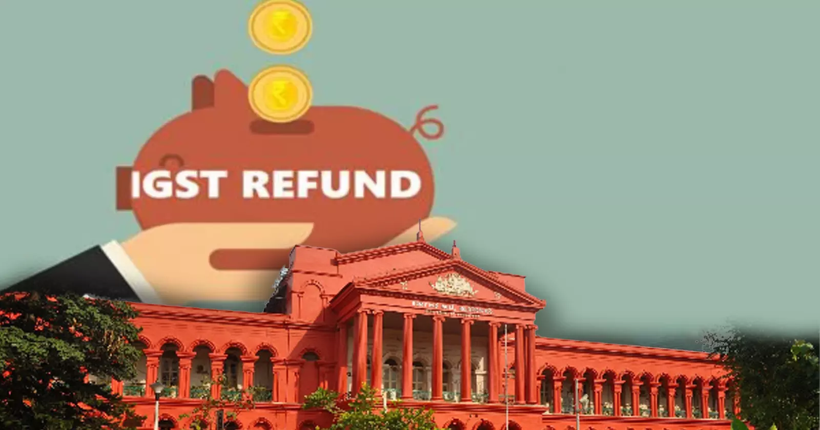 No Saving Clause for Omitted Rule 96(10): Karnataka HC Refuses to Interfere With IGST Refund [Read Order]
