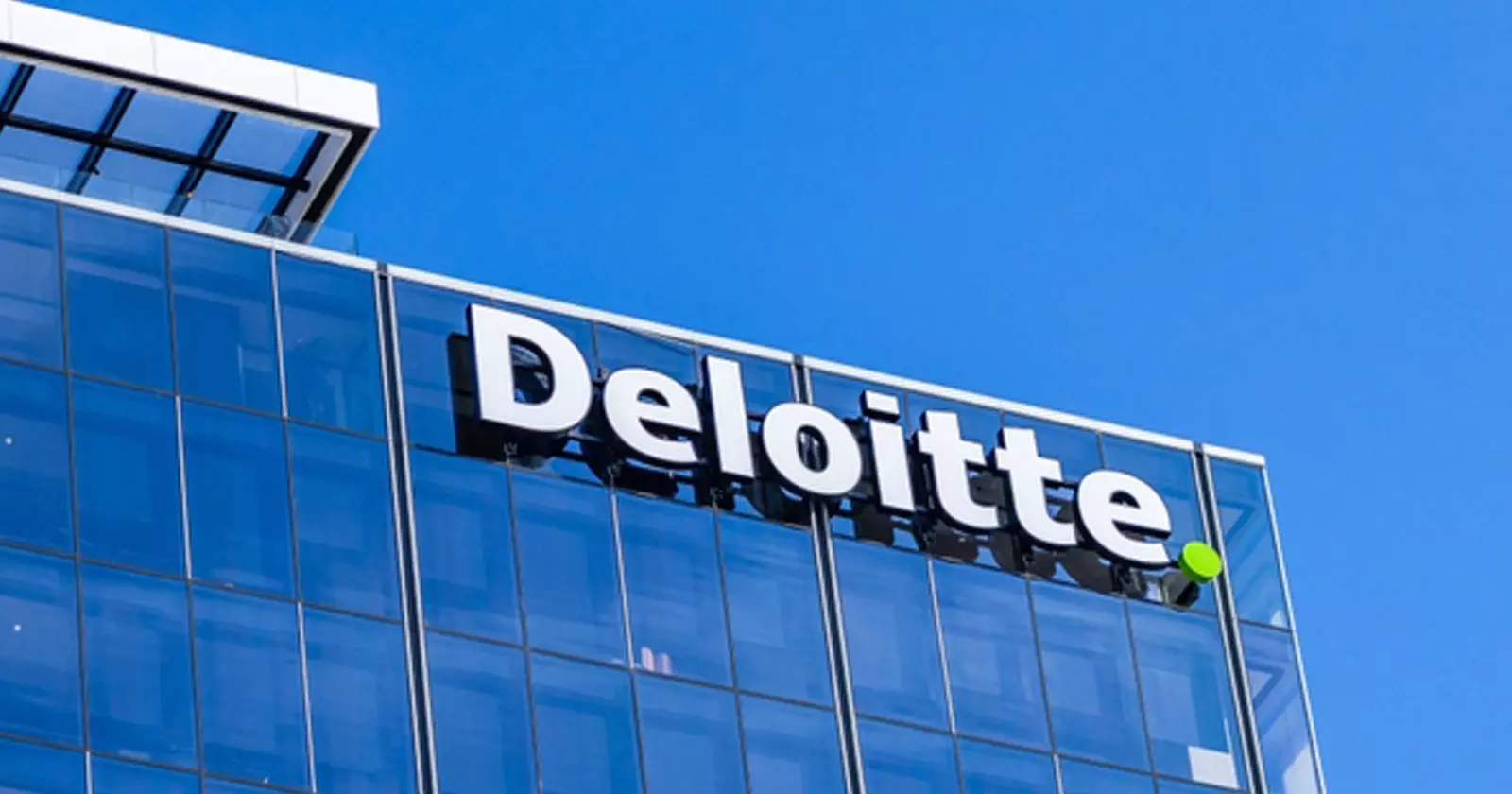 CA, ACCA Vacancy In Deloitte by Taxscan CA, ACCA Vacancy In Deloitte by Taxscan