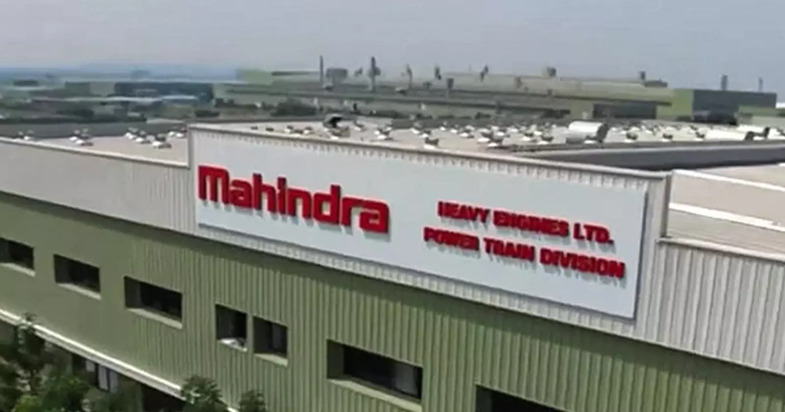 CA, MBA Vacancy In Mahindra by Taxscan CA, MBA Vacancy In Mahindra by Taxscan