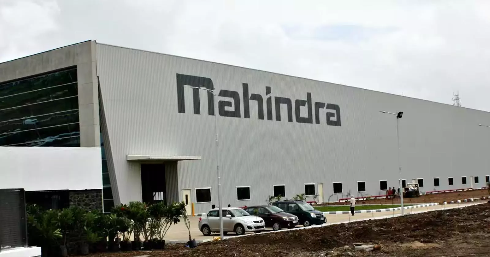 Mahindra invites applications for Deputy Manager – Internal Audit by Taxscan Mahindra invites applications for Deputy Manager – Internal Audit by Taxscan