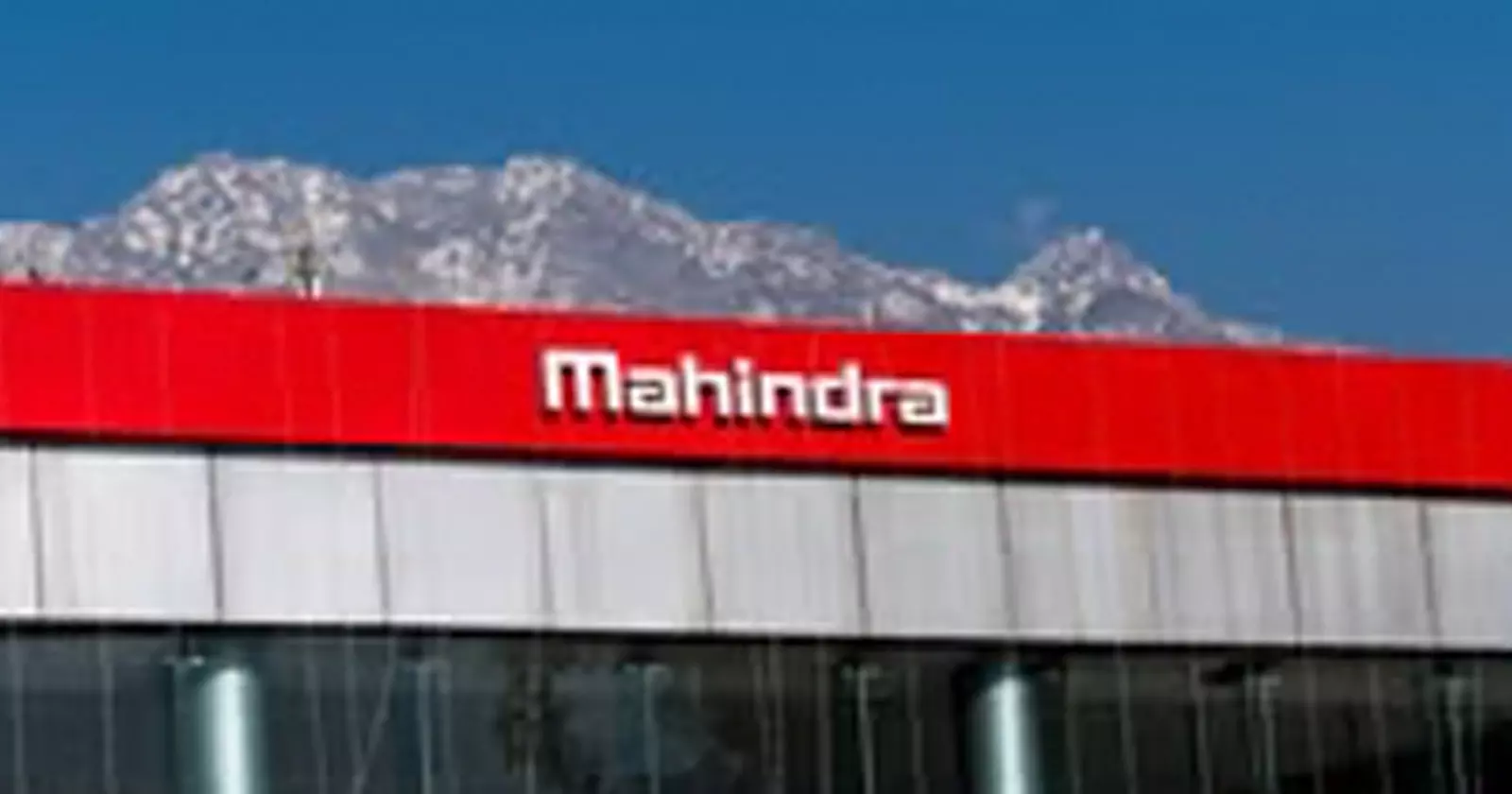 CA Vacancy In Mahindra by Taxscan CA Vacancy In Mahindra by Taxscan
