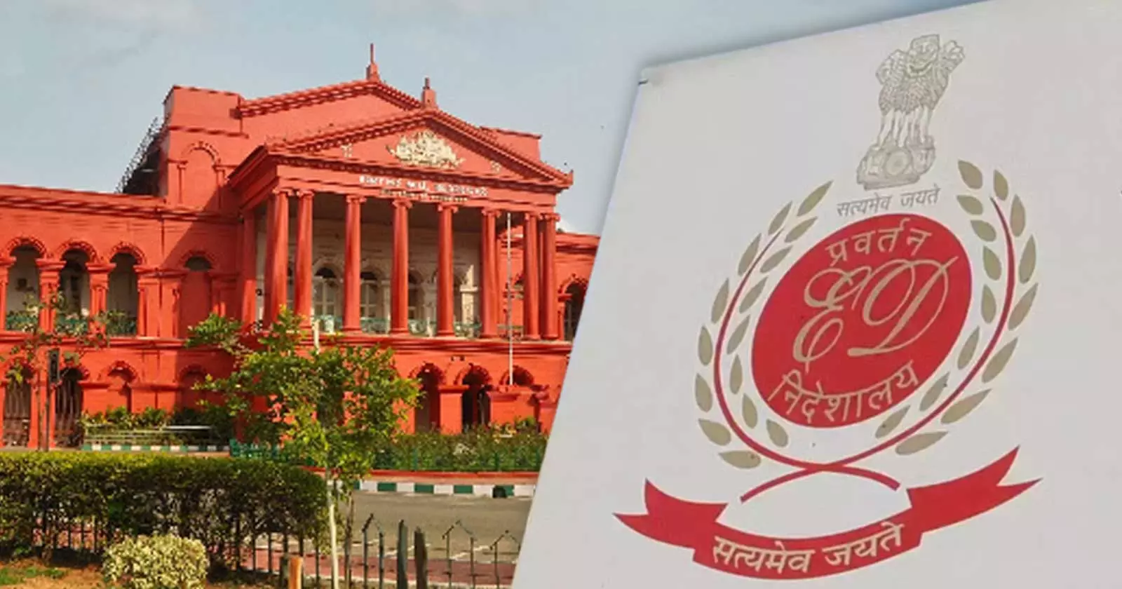 Karnataka HC Quashes ED Action Against Genpact India Under FEMA, Holds S. 37A cannot be Applied Retrospectively [Read Order]